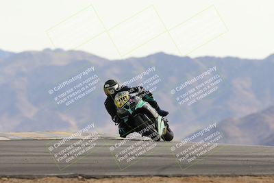 media/Feb-08-2025-CVMA (Sat) [[fcc6d2831a]]/Race 9-Amateur Supersport Middleweight/